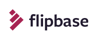 Flipbase