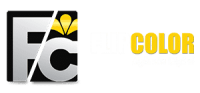Flip color - agência digital