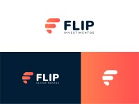 Flip investimentos