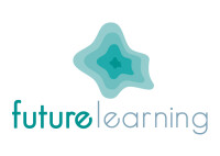 Future learning language school