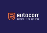 Flm corretora de seguros