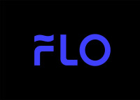 Fló