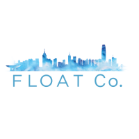 Float.ag