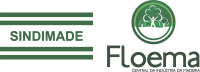 Floema jr. consultoria florestal e madeireira