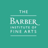Barber Institue of Fine Arts