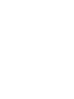 Piu piu