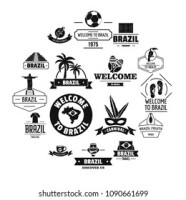 Flogos brasil