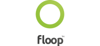 Floop technologies