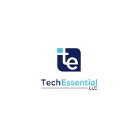 Floops consulting & technology
