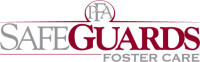 Safeguard Foster Care