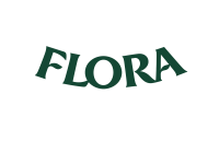 Flora hansa