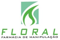 Floral farmacia de manipulacao