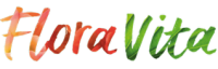 Floravita