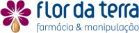 Farmacia e manipulacao flor da terra