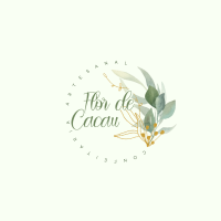 Flor de cacau