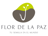Empresa social matricaria sa de cv / flor de la paz