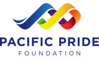Pacific Pride Foundation