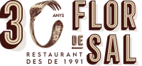Flor de sal restaurant