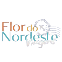 Flor do nordeste viagens