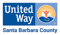United Way of Santa Barbara County