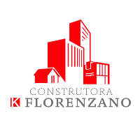 Florenzano engenharia e comercio