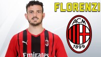 Florenzi