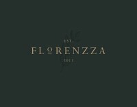 Florenzza