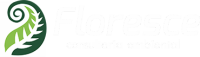 Floresce consultoria ambiental