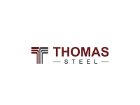Thomas Steel, Inc.