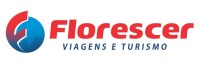 Florescer viagens e turismo