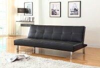 Futon Express