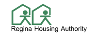 Regina Housing Authority