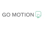 Go Motion Productions