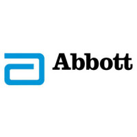 Abbott Laboratories (Hellas) SA