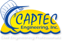 Captec Engineering