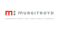 Murgitroyd