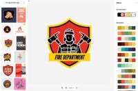 Appleby Fire Department