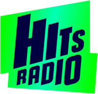Rádio hits fm