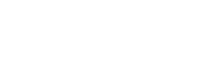 Focal inc