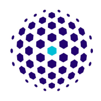 Tribosonics Ltd.