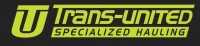 Trans United, Inc.