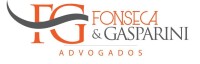 Fonseca e gasparini advogados