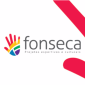 Fonseca projetos esportivos