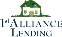 1st Alliance Lending, LLC