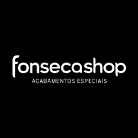 Fonsecashop