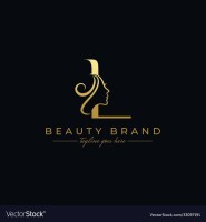 Fontaine beauty salon