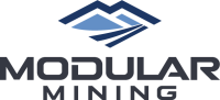 Modular Mining Systems India Pvt. Ltd