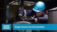 Atlas Copco Compressor Technique - India