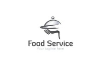 Food-se