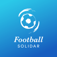 Footballsolidar